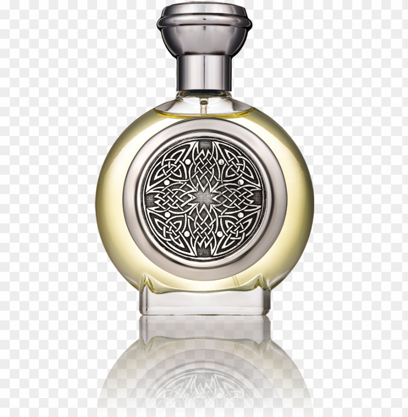 Chariot Luxury Perfume From Boadicea The Victorious - Boadicea The Victorious Chariot PNG Transparent With Clear Background ID 442114