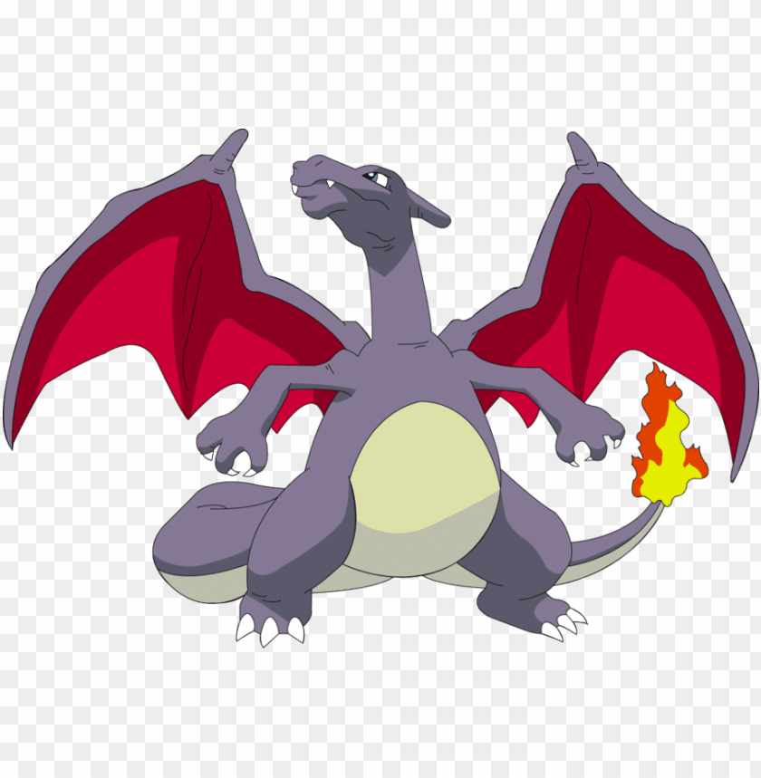 Charizard Vector Banner Free Download Shiny Charmander Charmeleon Charizard Png Image With Transparent Background Toppng Charmander is a kanto pokemon in a first stage evolution. shiny charmander charmeleon charizard
