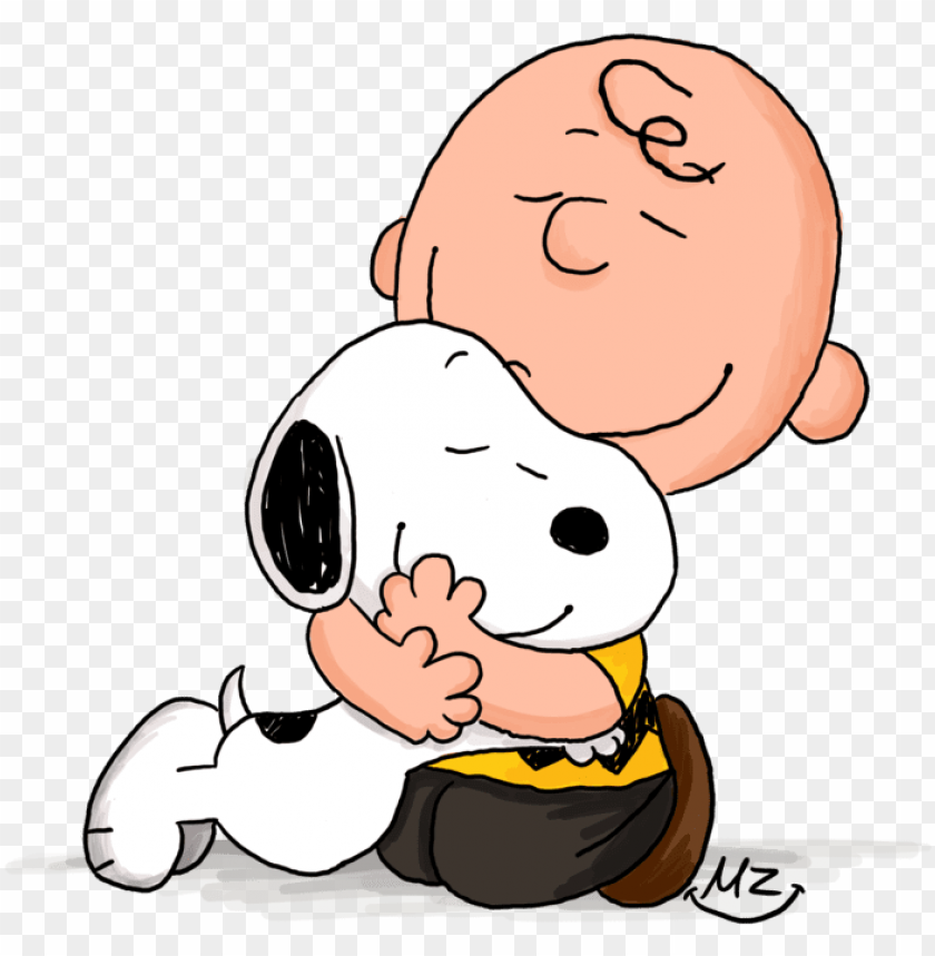 free PNG ✿**✿*charlie brown*✿**✿* - charlie brown snoopy PNG image with transparent background PNG images transparent