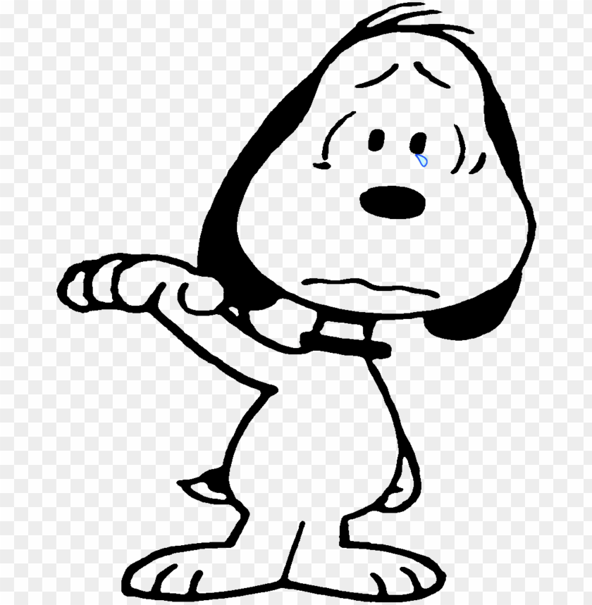 Charlie Brown Peanuts Peanuts Snoopy Snoopy Pictures  PNG Image With Transparent Background