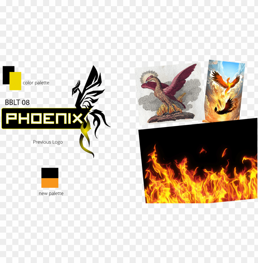 phoenix bird, phoenix, phoenix suns logo, phoenix wright, phoenix logo, phoenix icon