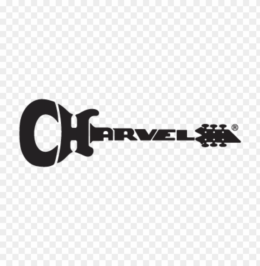  charvel guitars logo vector free download - 466421