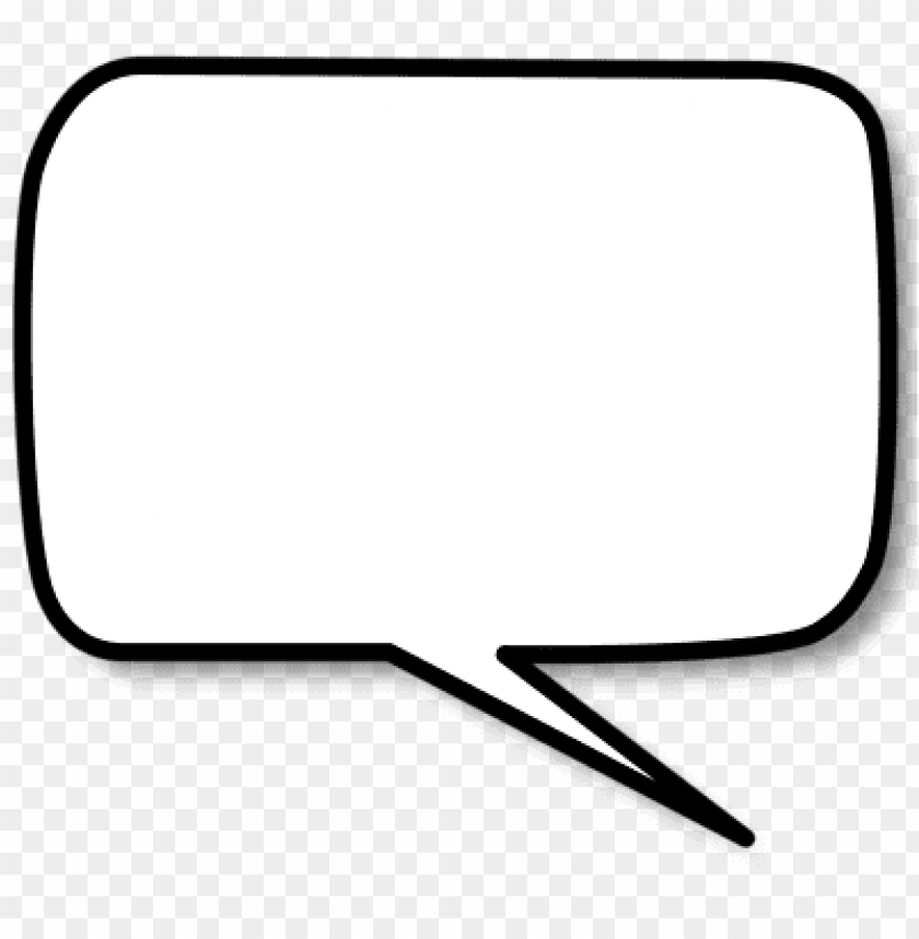 Chat Bubble Png Png Image With Transparent Background Toppng