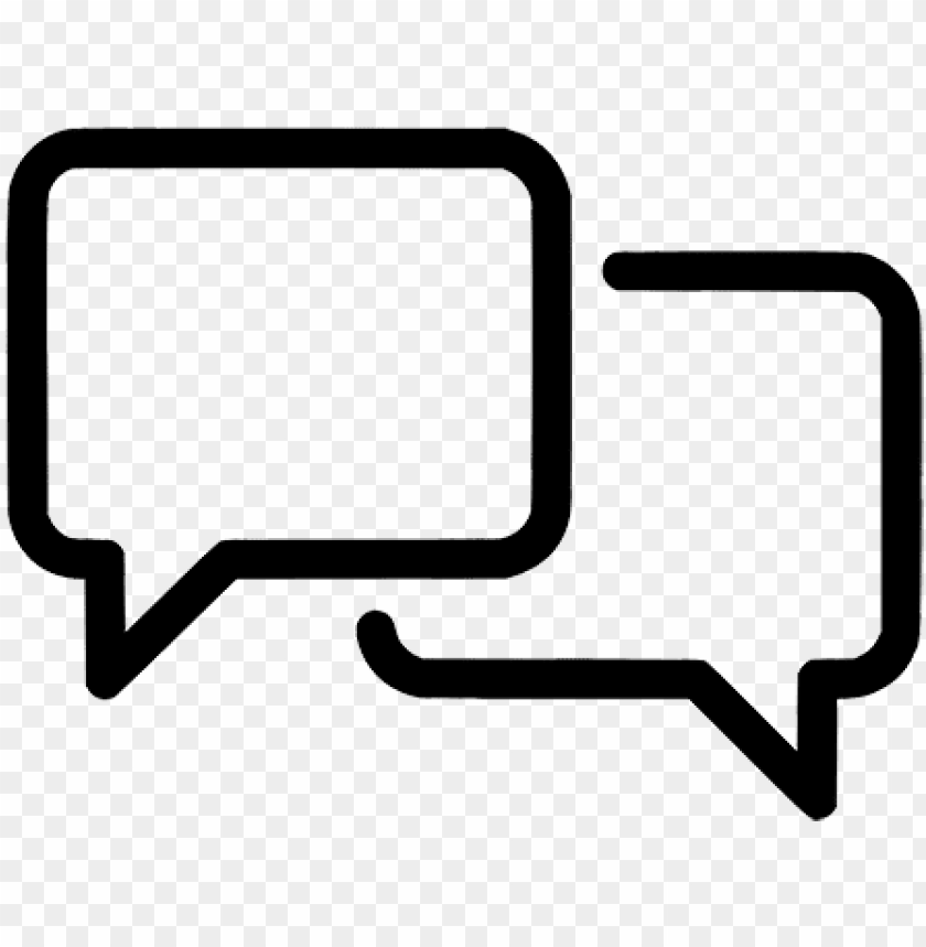 Chat Icon Support Chat Icon Png Free Png Images Toppng