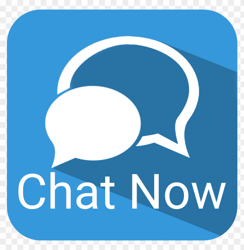 chat now icon png, icon,png,chat,now
