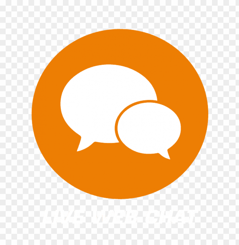 Chat Now Icon Png Png Image With Transparent Background Toppng