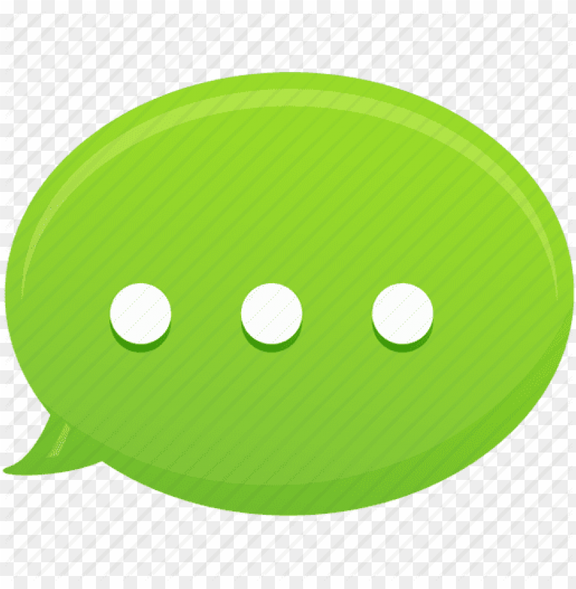 chat now icon png, icon,now,png,chat