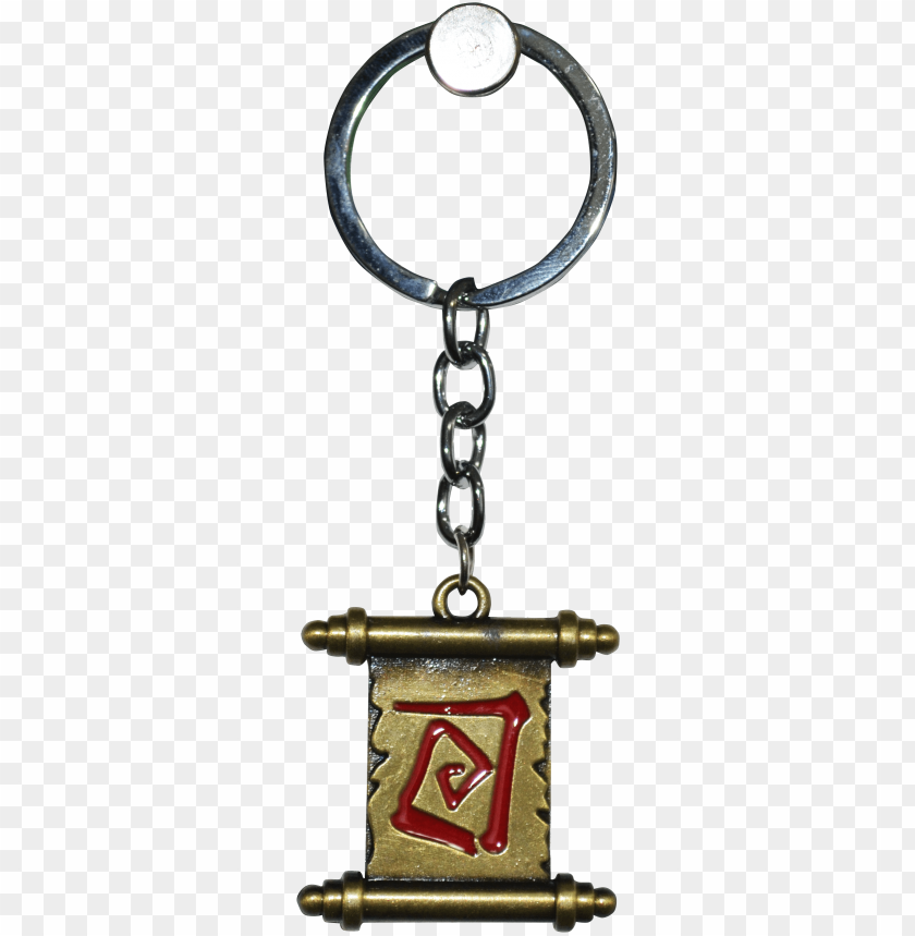 symbol, key, decoration, chain, fleur de lis, metal, mexican