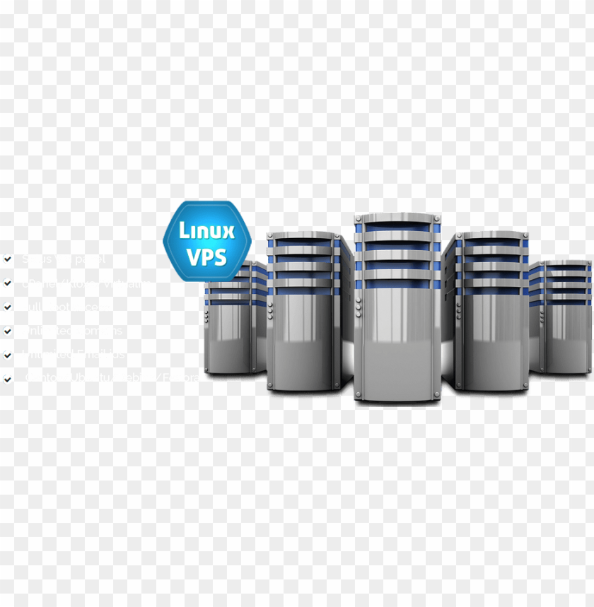 Cheap Linux Web Hosting In India Web Hosting Service Png Image Images, Photos, Reviews