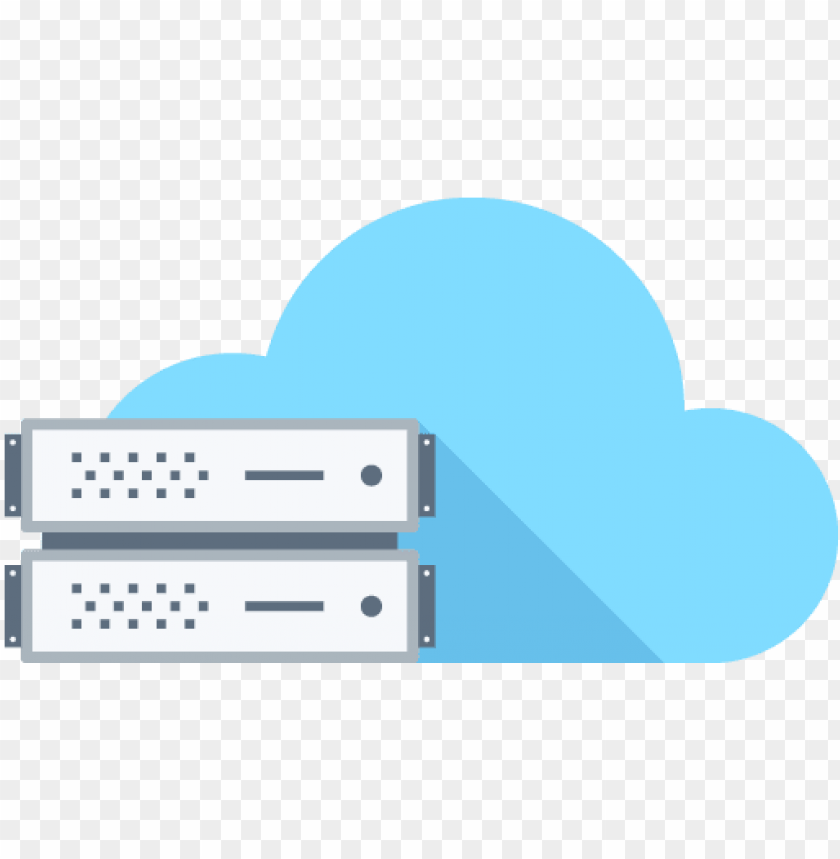 Cheap Uk Web Hosting Cloud Web Hosting Png Image With Images, Photos, Reviews