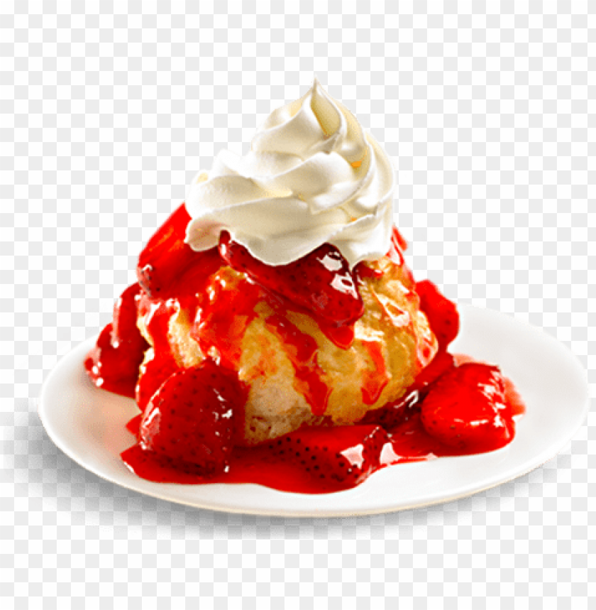 cheapest e liquid and e juice concentrates you will - strawberry shortcake dessert transparent, dessert
