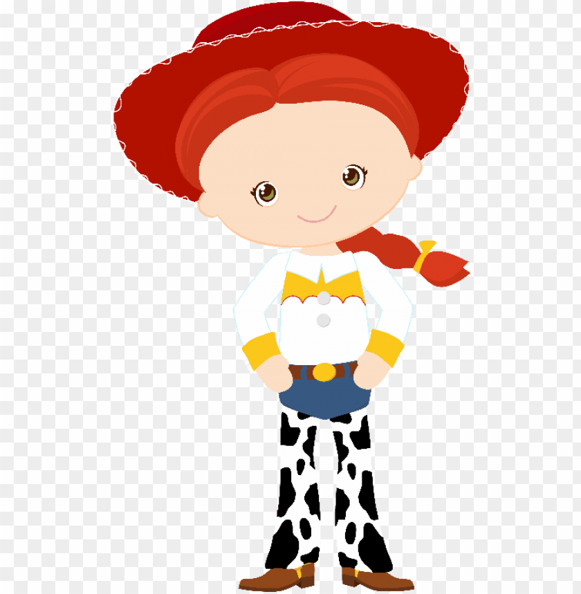check out http thefreetravelplanners com clip art jessie toy story baby PNG transparent with Clear Background ID 184618