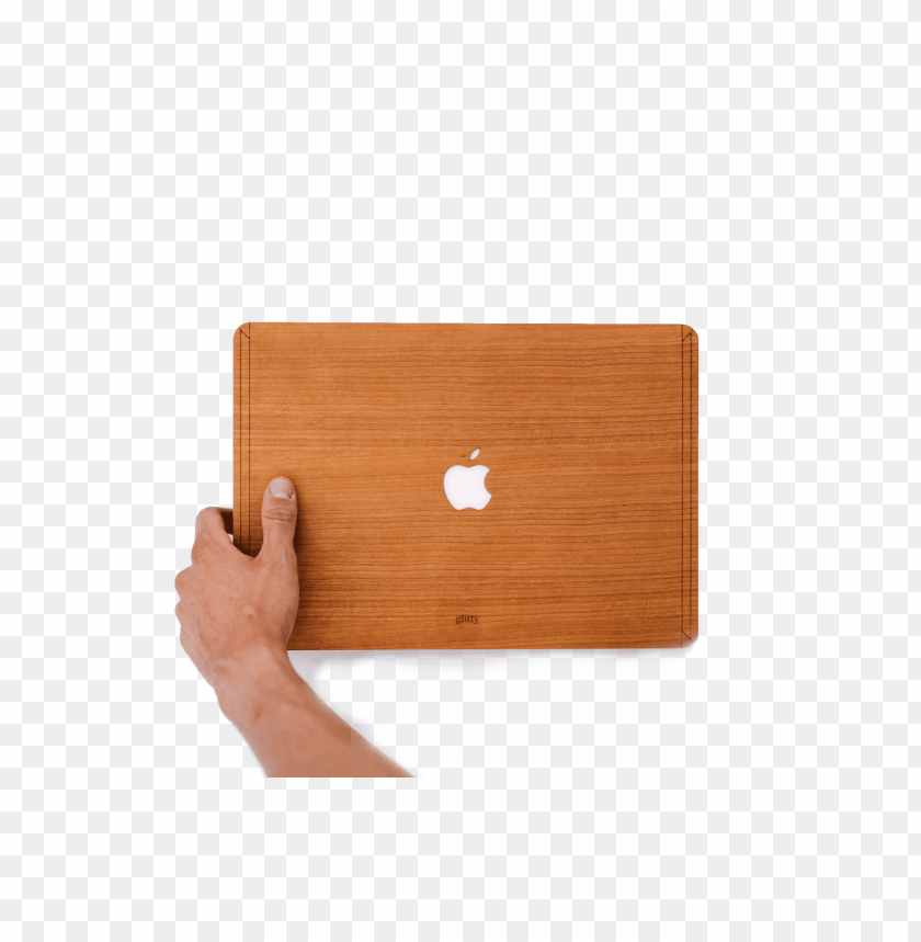 check mark, wood, cover, material, tree, backdrop, book
