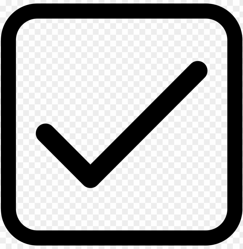 checklist, logo, speech, background, checkmark, business icon, comment