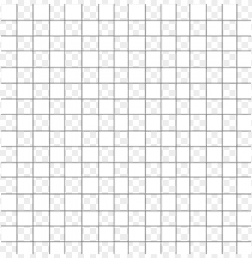 checkered floor png svg freeuse stock - checkered floor transparent PNG image with transparent background@toppng.com