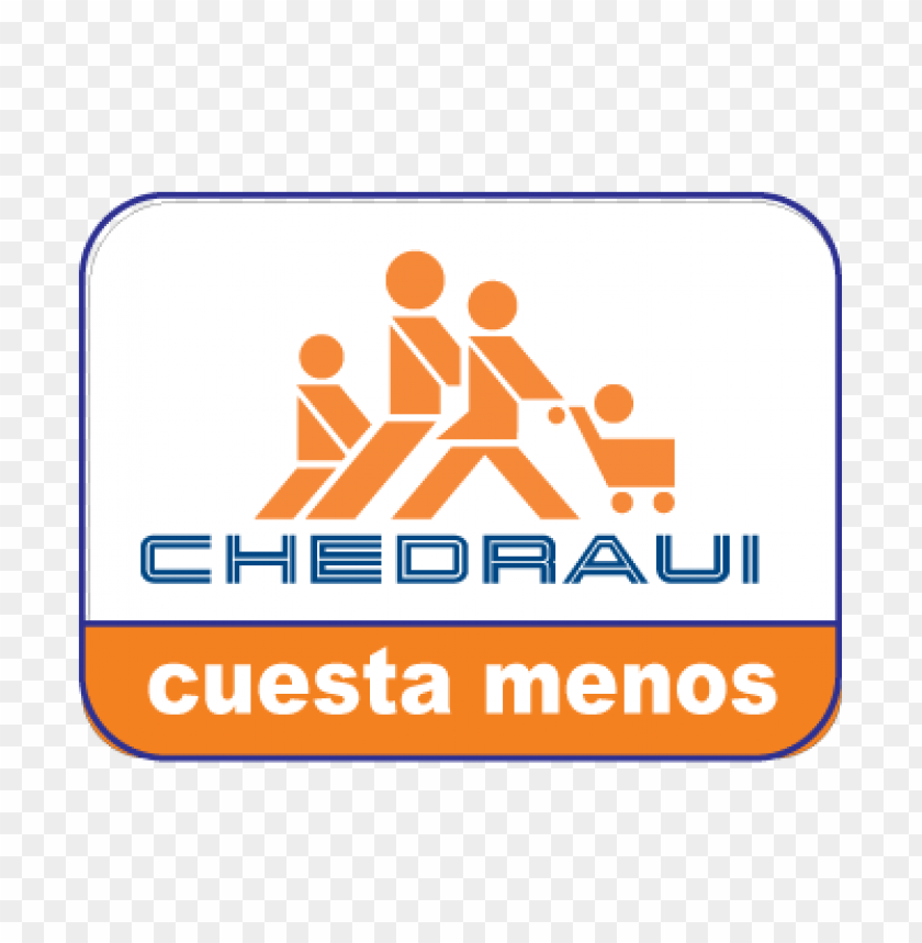  chedraui logo vector download free - 466359