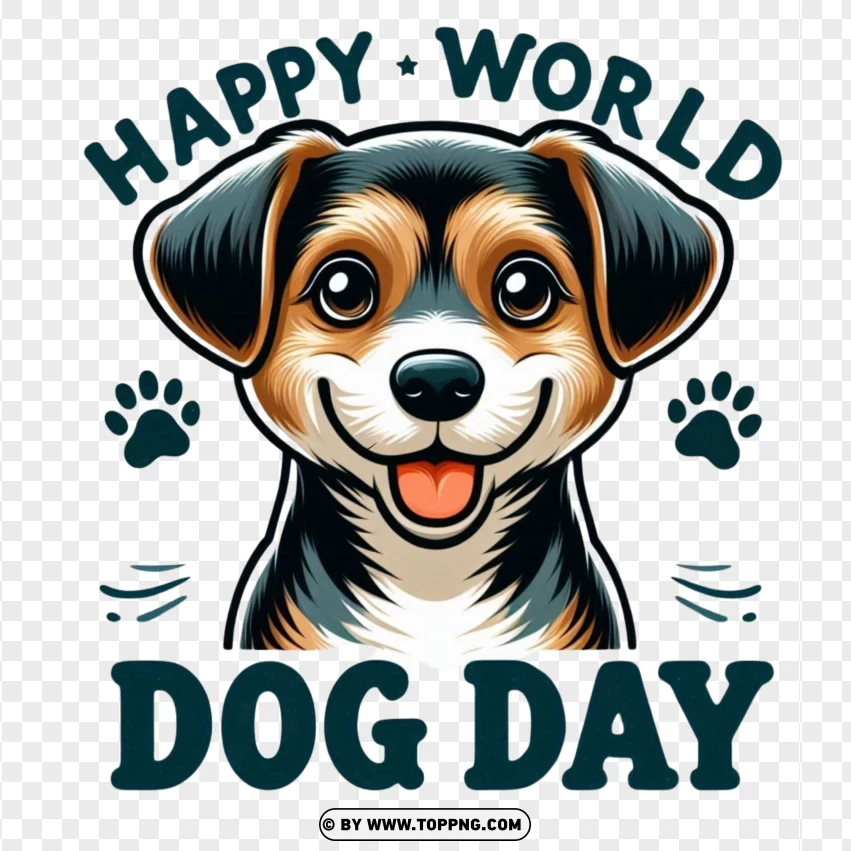 International Dog Day,  World Dog Day, puppy,happy,  dog,  world,  pet