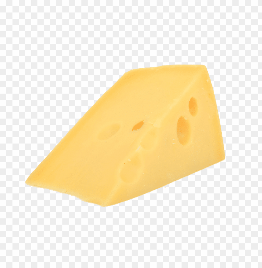 cheese,food