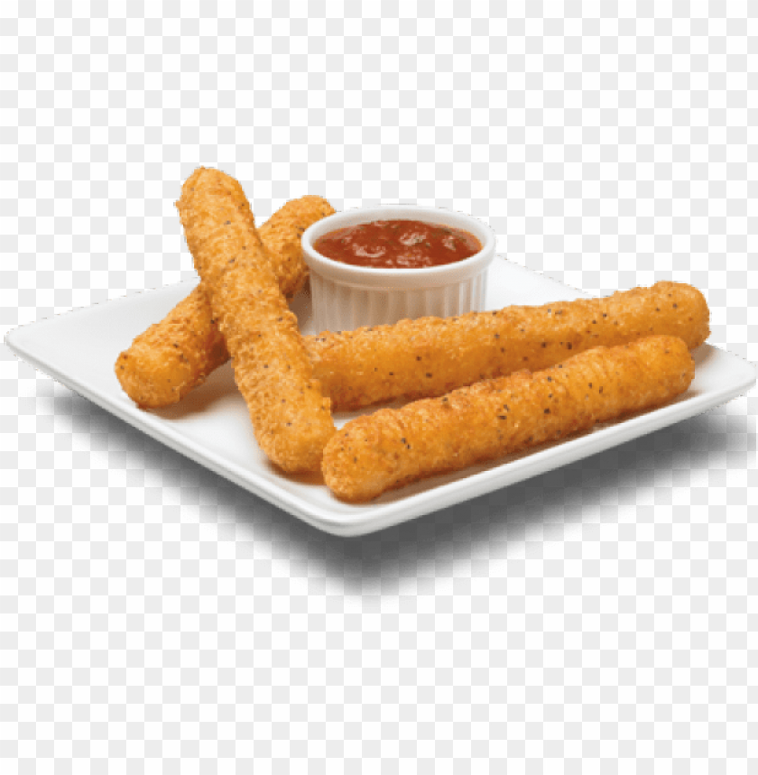 free PNG cheese clipart cheese stick - chicken fries PNG image with transparent background PNG images transparent