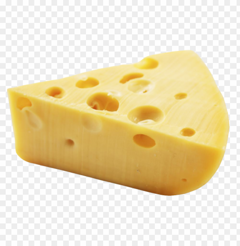 cheese food png transparent background - Image ID 483023