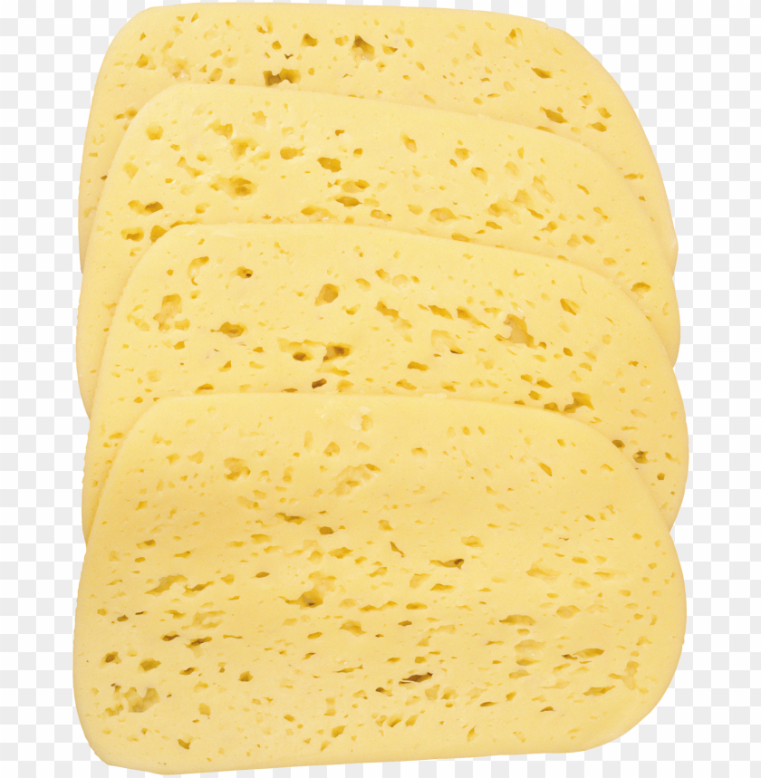 cheese food png transparent images - Image ID 483021