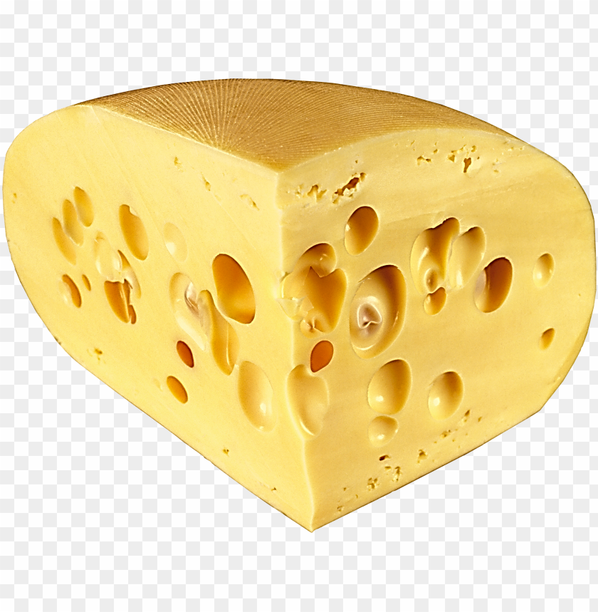 cheese, food, cheese food, cheese food png file, cheese food png hd, cheese food png, cheese food transparent png
