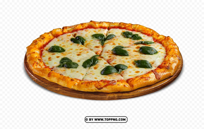 Cheese Pizza Transparent PNG, Cheese Pizza without Background, Cheese Pizza PNG File, Cheese Pizza PNG Image, Cheese Pizza PNG HD, Cheese Pizza PNG Free, Cheese Pizza Clear Background