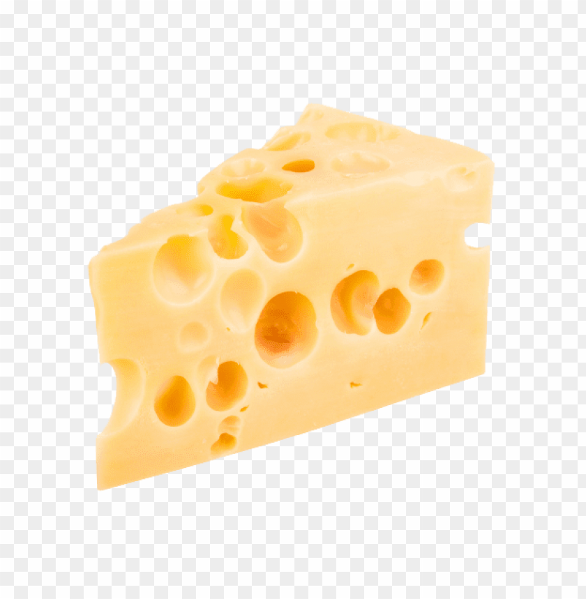 cheese png PNG images with transparent backgrounds - Image ID 36330