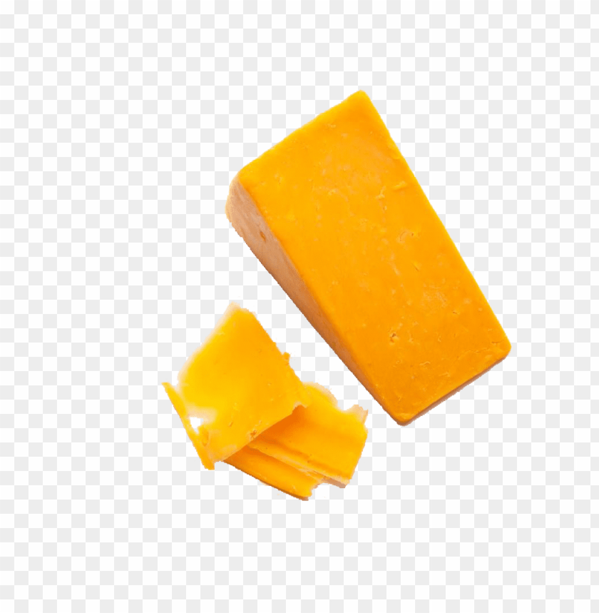 cheese,food
