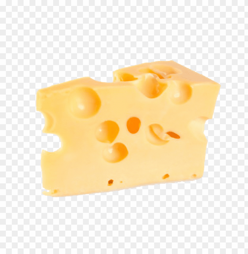 Cheese Wallpapers - Wallpaper Cave