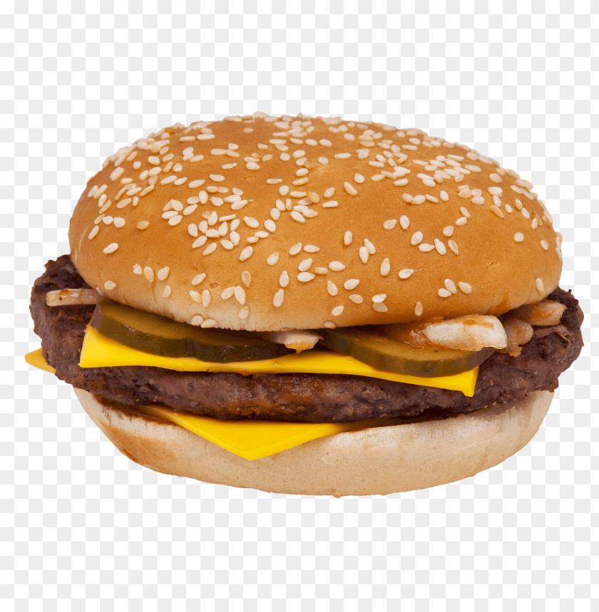 
burger
, 
food
, 
cheese
, 
fast
, 
cheeseburger
, 
hamburger
