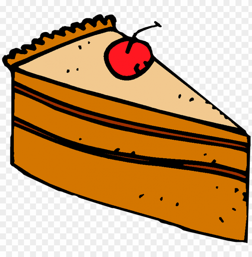 cheesecake, cake, cherry, pie, dessert, pastry, sweet - cheesecake