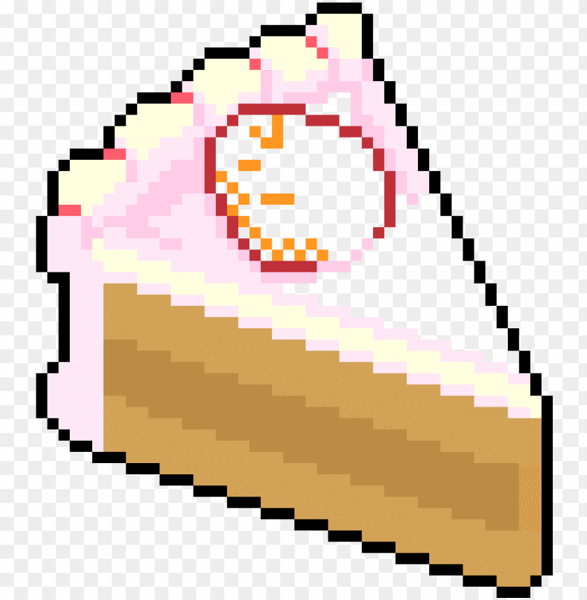 Pixel Nghệ Thuật Cake 8bit Trò Chơi Nền Trắng Hình minh họa Sẵn có - Tải  xuống Hình ảnh Ngay bây giờ - Món ăn, Bánh ngọt - Món tráng miệng, Biểu