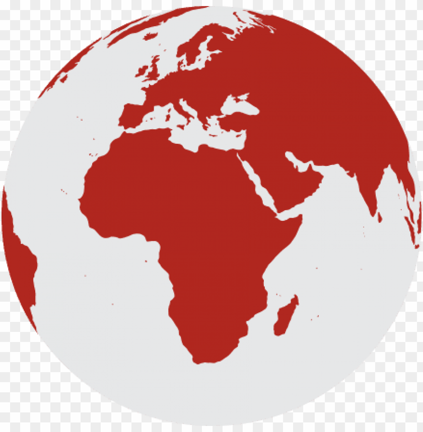 animal, africa map, banner, african, world, travel, logo