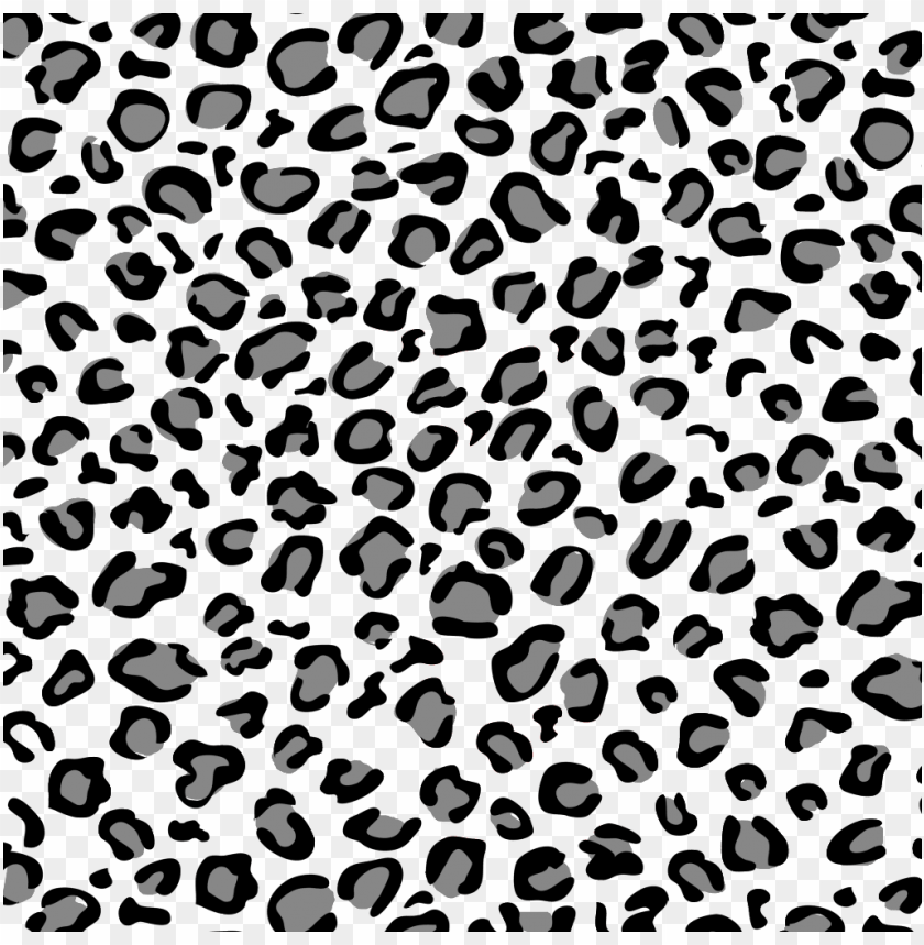 Free Free 337 Transparent Cheetah Print Svg Free SVG PNG EPS DXF File