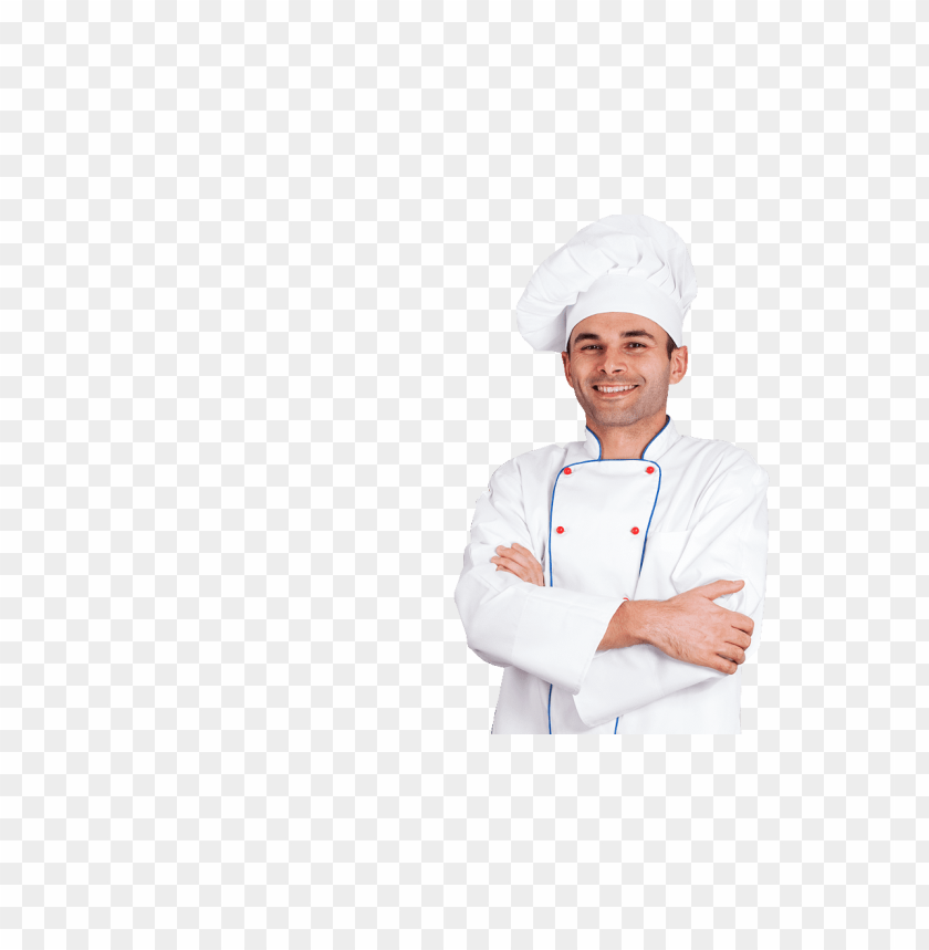 
chef
, 
trained professional cook
, 
food preparation
, 
kitchen
, 
chefs
, 
experienced

