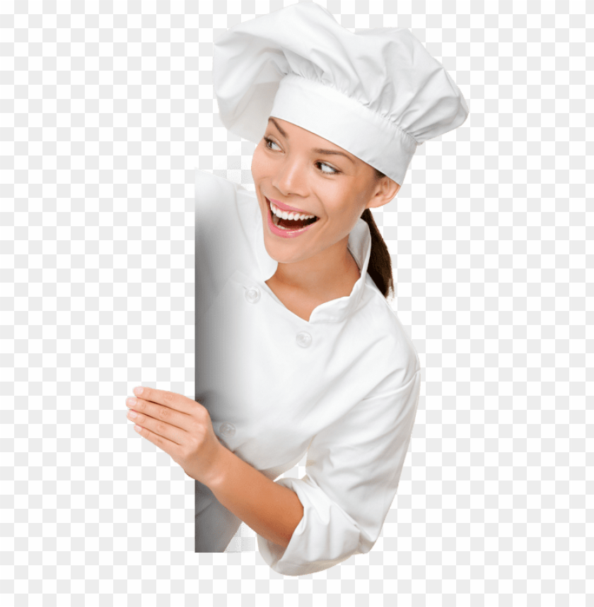 free PNG chef PNG image with transparent background PNG images transparent