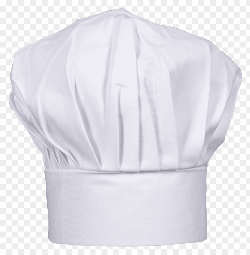 Featured image of post Chef Cap Png Clipart 538 transparent png illustrations and cipart matching chef s uniform