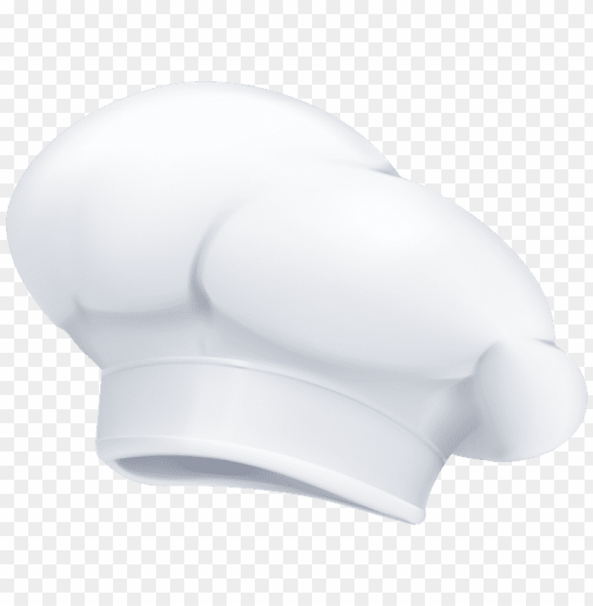 Download Chef Hat Transparent Clipart Png Photo Toppng