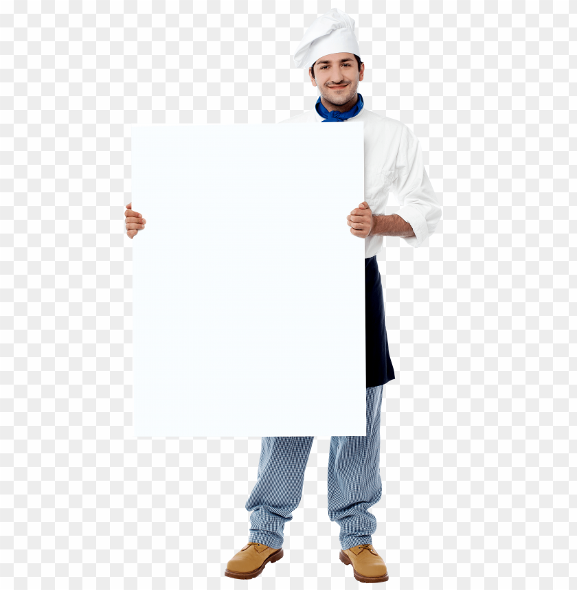 
man
, 
people
, 
persons
, 
male
, 
chef
, 
banner
