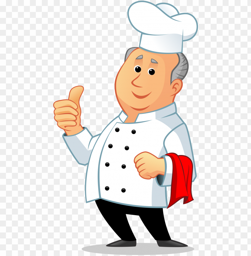 chef hat, restaurant logo, animal, chef, school, lunch, cute