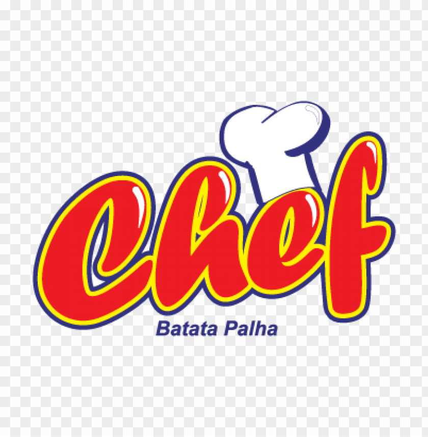  chef logo vector free download - 466363