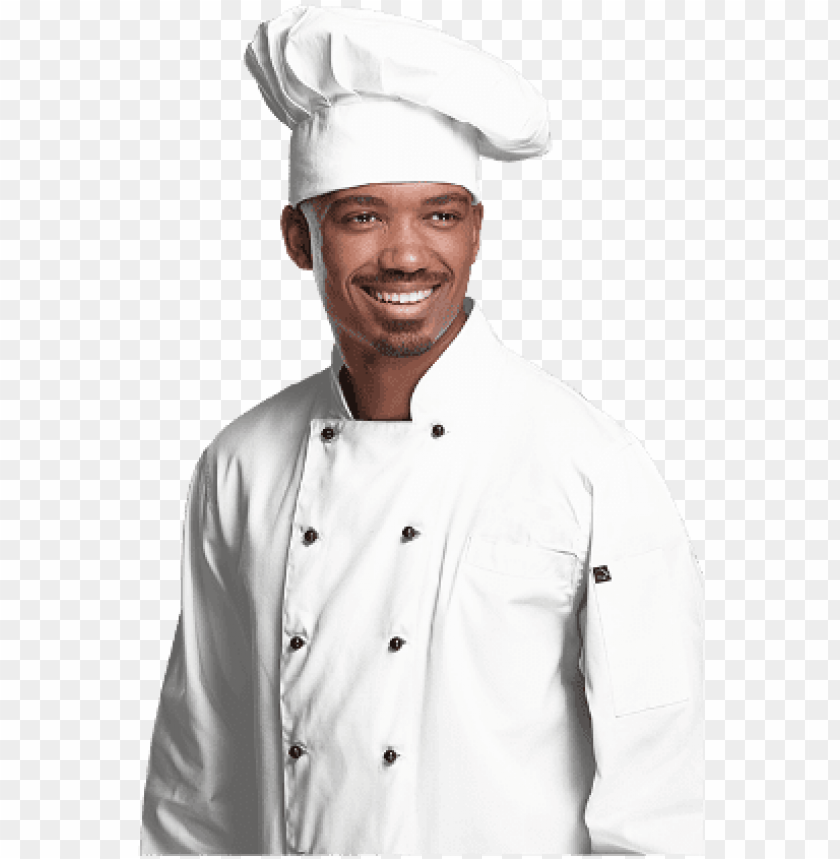 chef mushroom hat PNG image with transparent background@toppng.com