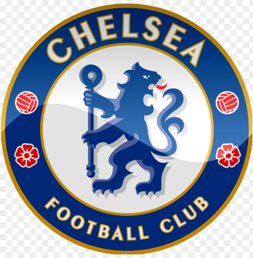 chelsea png - Free PNG Images@toppng.com