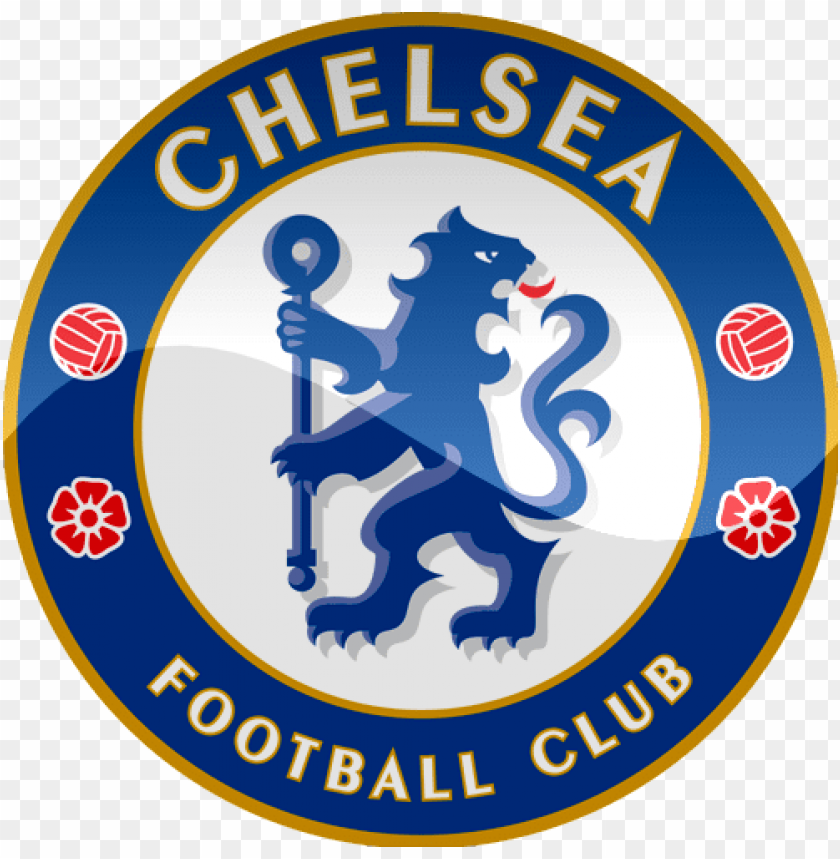 chelsea