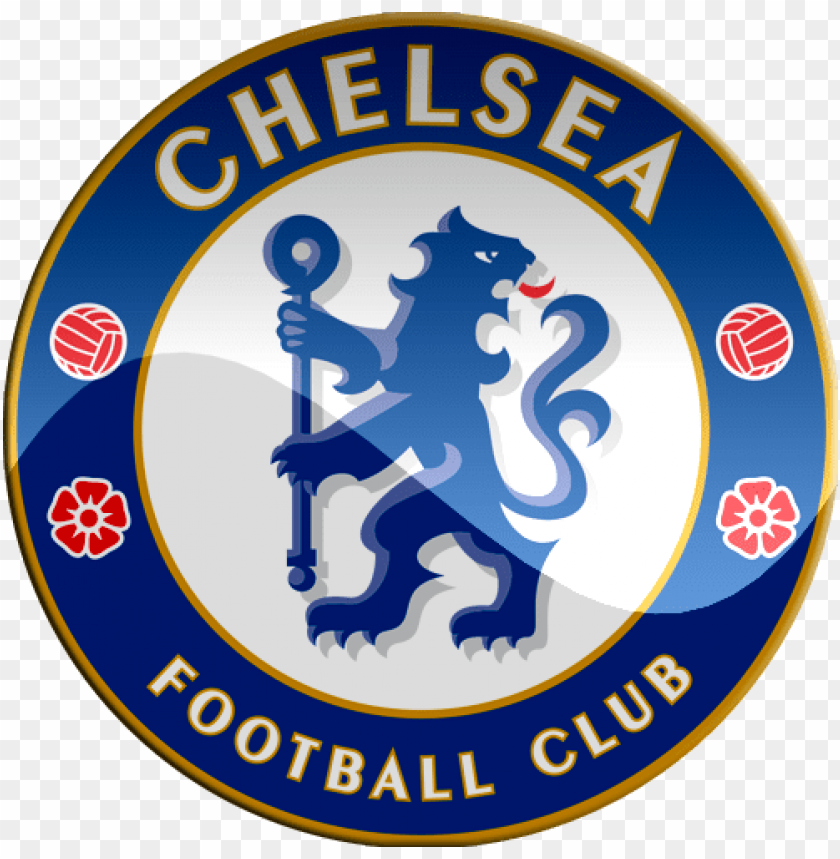 free PNG chelsea logo png png - Free PNG Images PNG images transparent