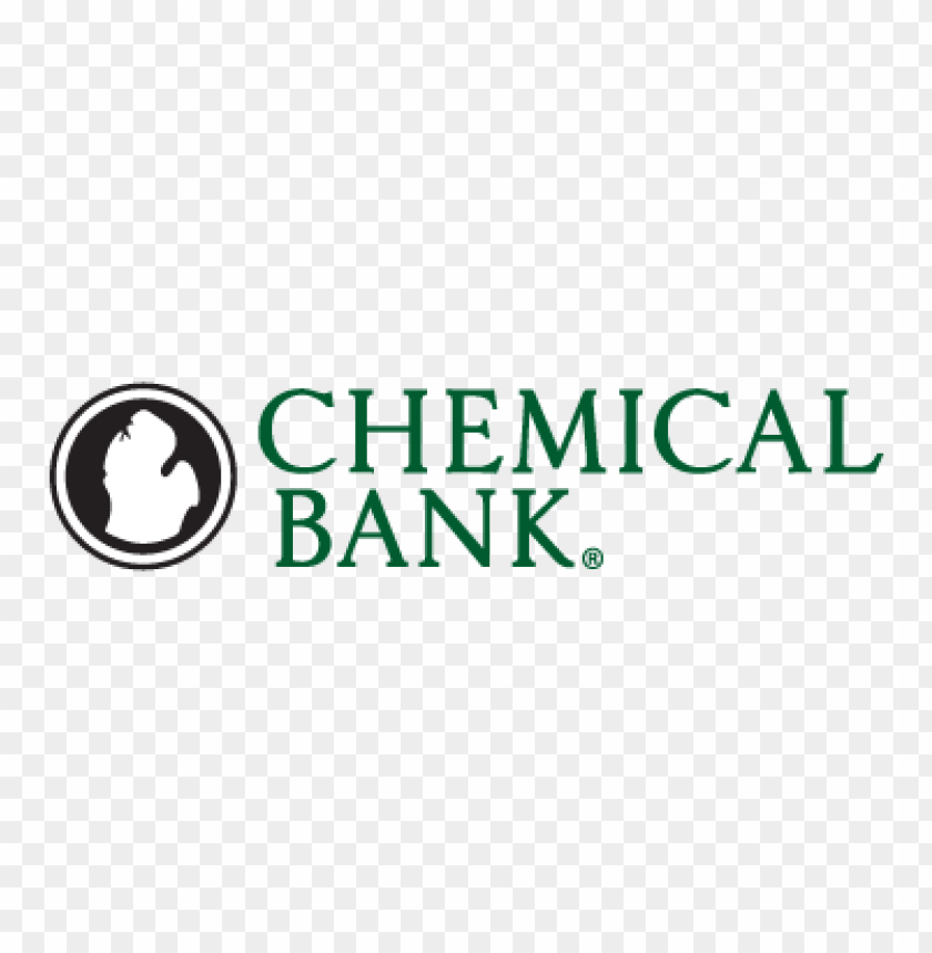  chemical financial vector logo - 470278