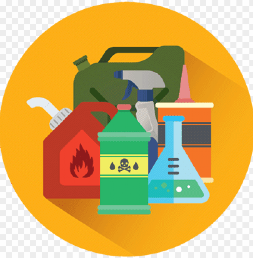 free PNG chemical safety and storage - chemical safety PNG image with transparent background PNG images transparent