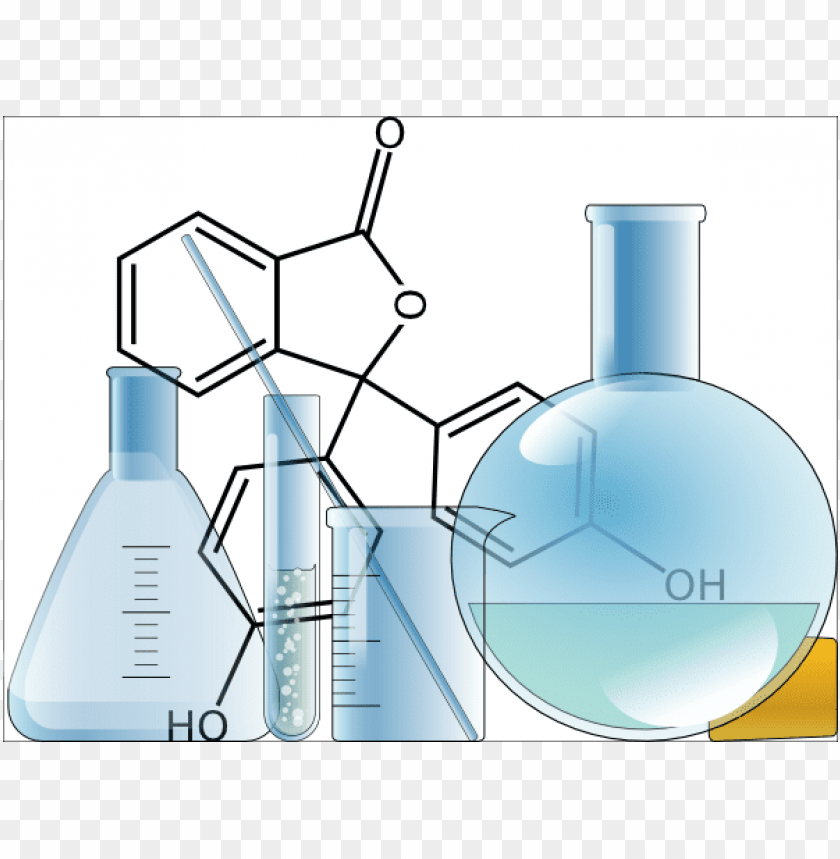 free PNG chemistry lab PNG image with transparent background PNG images transparent