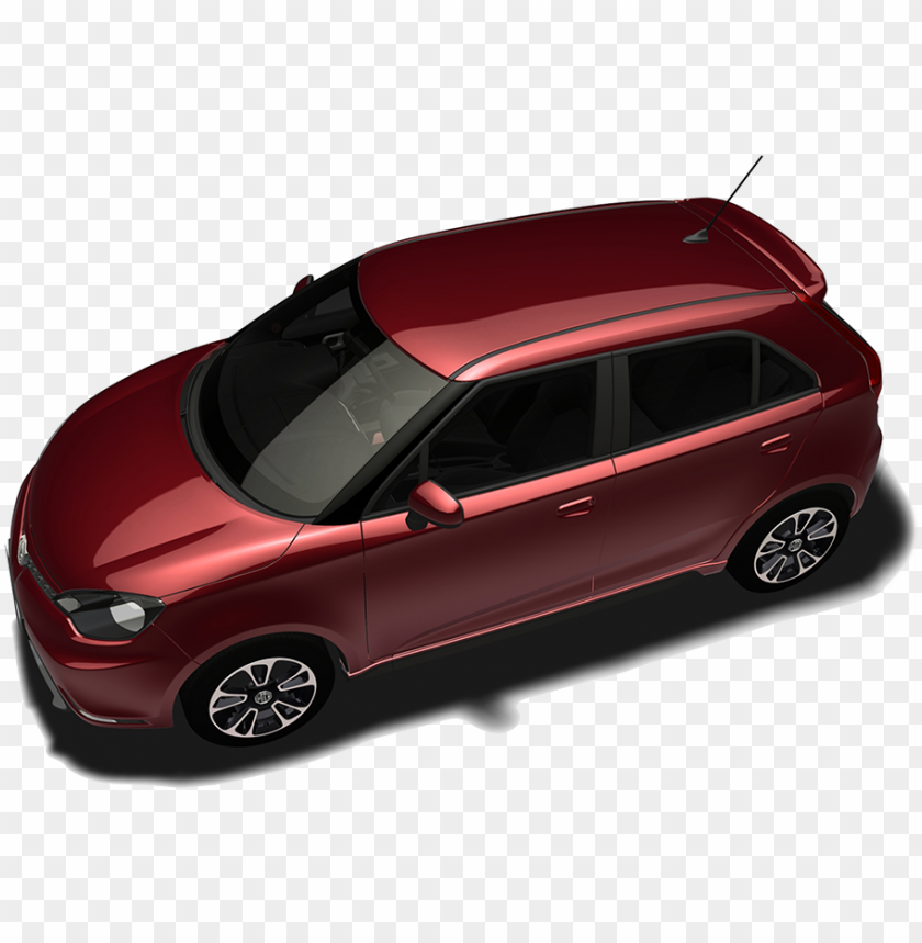 cherry bomb colours go p3rsonal mg3 models key stage 3 PNG transparent with Clear Background ID 441049